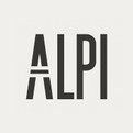 Alpikord HPL Backing product photo