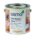 Osmo Hardwax-Olie 3032 kleurloos product photo