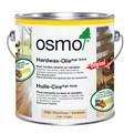 Osmo Hardwax-Olie 3062 kleurloos product photo