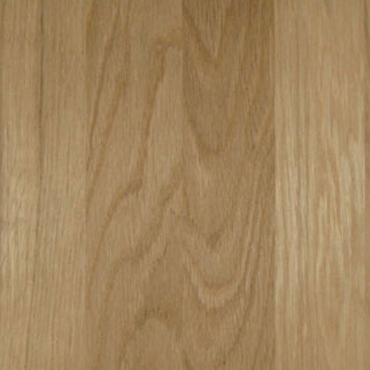 Werkblad Real Wood Panel Eiken A/B VL