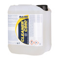Bijlard Cleaner CS 60 product photo