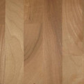 Werkblad Real Wood Panel Am.Noten A/B VL product photo