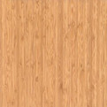 Fineerband Bamboe Caramel met lijm product photo