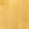 Werkblad Real Wood Panel Berken A/B VL product photo