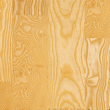 Andere plaatsen Vertrouwen Wie Werkblad Real Wood Panel Essen A/B VL - Real Wood Panels