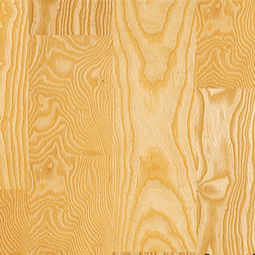 Werkblad Real Wood Panel Essen A/B VL