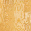 Werkblad Real Wood Panel Essen A/B VL product photo