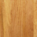 Werkblad Real Wood Panel Eur.Kers.A/B VL product photo