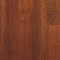 Werkblad Real Wood Panel Mahonie A/B VL product photo