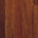 Werkblad Real Wood Panel Merbau A/B VL product photo