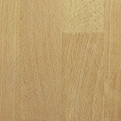 Werkblad Real Wood Panel Ges.Beuk.A/B VL product photo