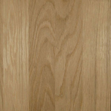 Werkblad Real Wood Panel Eiken A/B VL
