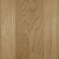 Werkblad Real Wood Panel Eiken A/B VL product photo
