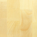 Werkblad Real Wood Panel Esdoorn A/B VL product photo