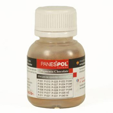 Panespol Pigment PG-GRS