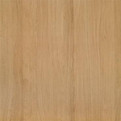 Shinnoki fineerband Natural Oak product photo
