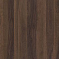 Shinnoki ABS kantenband Smoked Walnut product photo