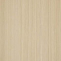 Shinnoki ABS kantenband Milk Oak product photo