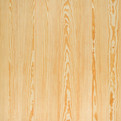 Nørdus fineerband Honey Pine product photo