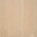 Nørdus fineerband Snow Birch product photo