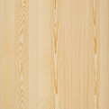 MDF Gefineerd Clean Spruce 2-Zijdig product photo