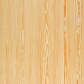 MDF Gefineerd Honey Pine 2-Zijdig Plain product photo