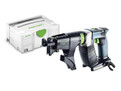 Festool schroefautomaat 18v product photo