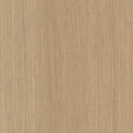 MDF Gefineerd Shinnoki Desert Oak 2z product photo