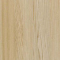 MDF Gefineerd Shinnoki Ivory Oak 1z product photo