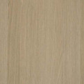 MDF Gefineerd Shinnoki Desert Oak 1z product photo