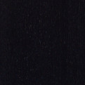 MDF Gefineerd Shinnoki Raven Oak 1z product photo
