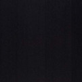 Shinnoki ABS kantenband Raven Oak product photo